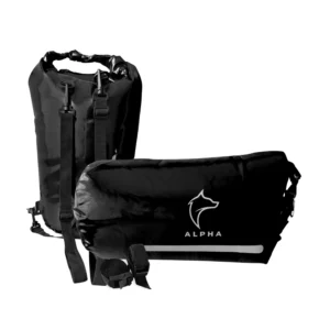 Dry bag 20 litros