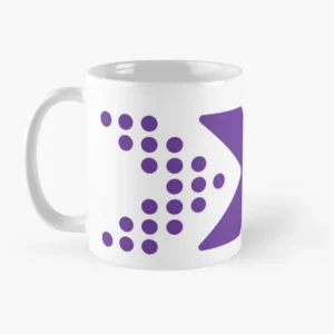 mugstandardx1000left-pad750x1000f8f8f8-1.webp